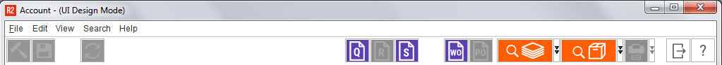 att_31_for_172917285.png