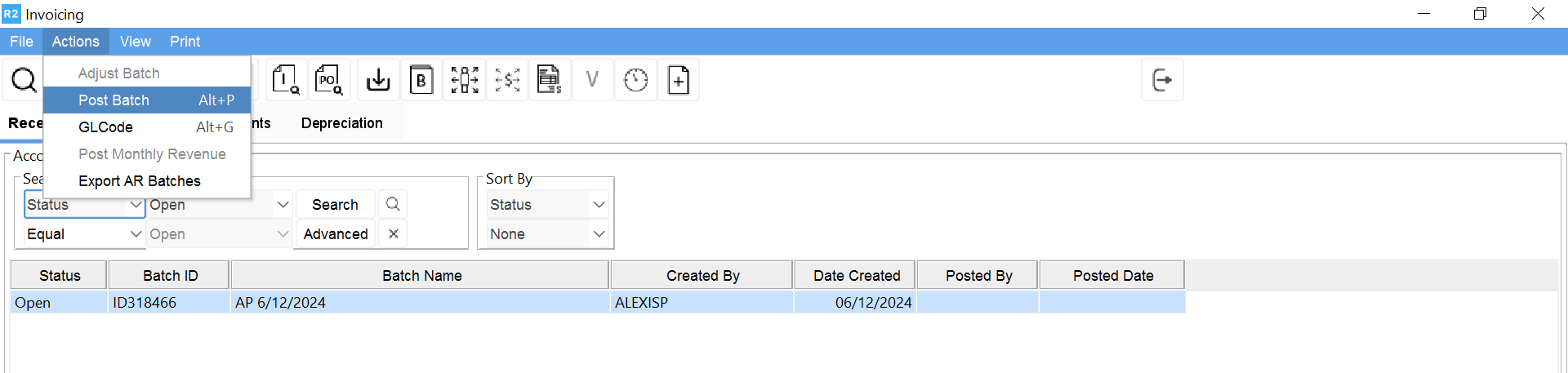Screenshot (31).png