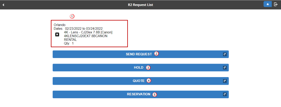 requestlist.png