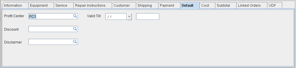Defaults-tab.png