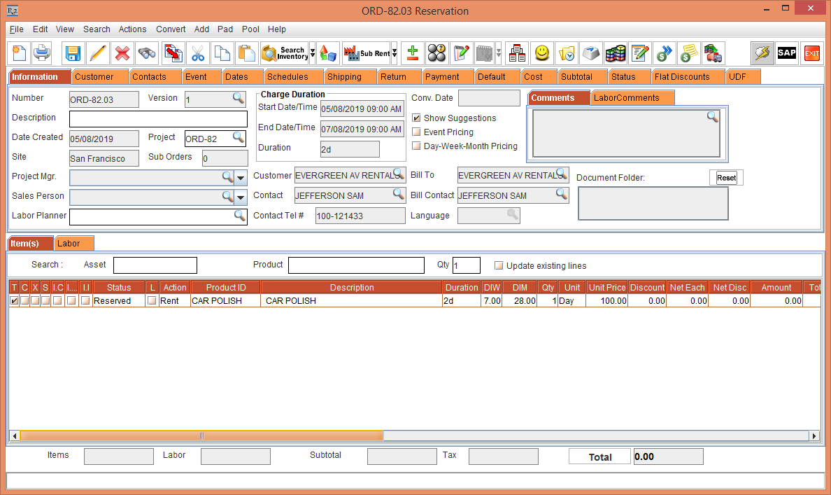 image-20231030-111139.png