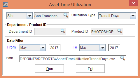 DetailsAssetTimeUtilizationWindowTransit28990C1I2_11.png