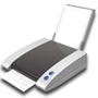 image-20240529-051431.png