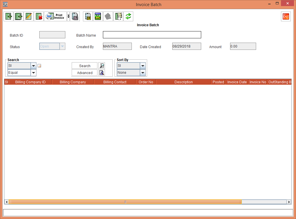 image-20231027-105434.png