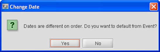 image-20250402-081643.png