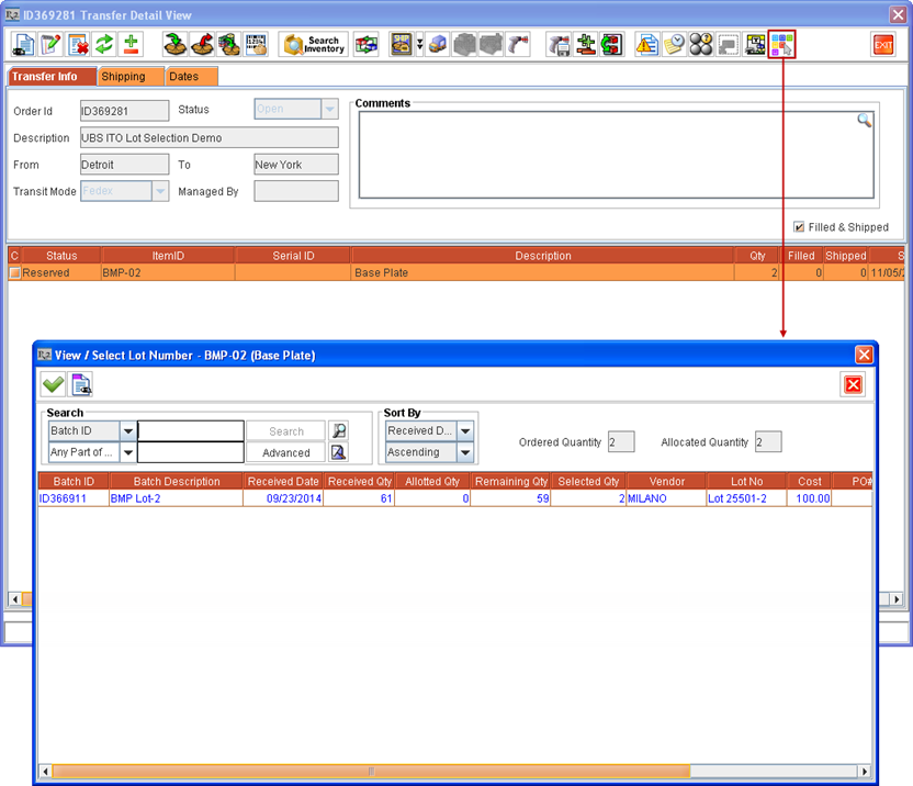 image-20240517-044158.png