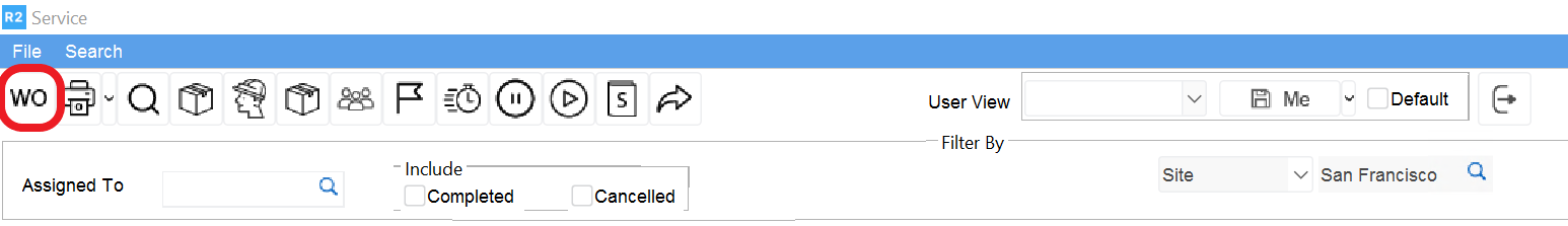 newserviceworkorder.PNG