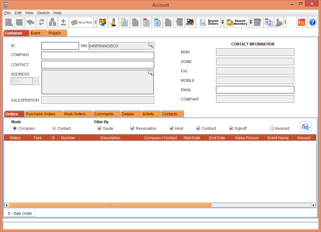 ModifiedAccountWindow29154.png