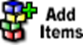 image-20240529-061125.png