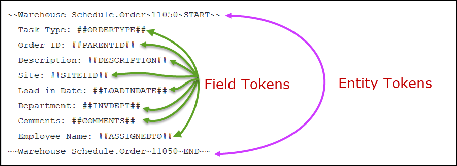 image-20250225-123630.png