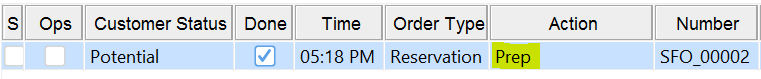 prep.PNG