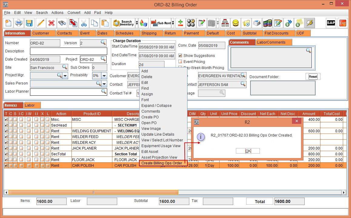image-20231030-111055.png