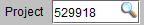 att_10_for_172622598.png