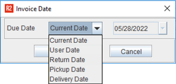 InvoiceDate.png