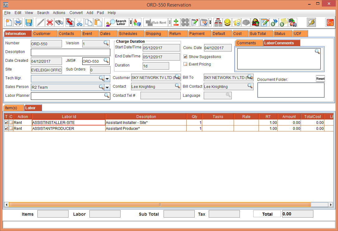 ORD550WithLaborPositions29447-20250311-070513.png