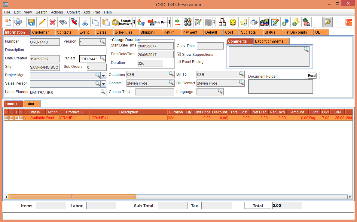 image-20231027-101142.png