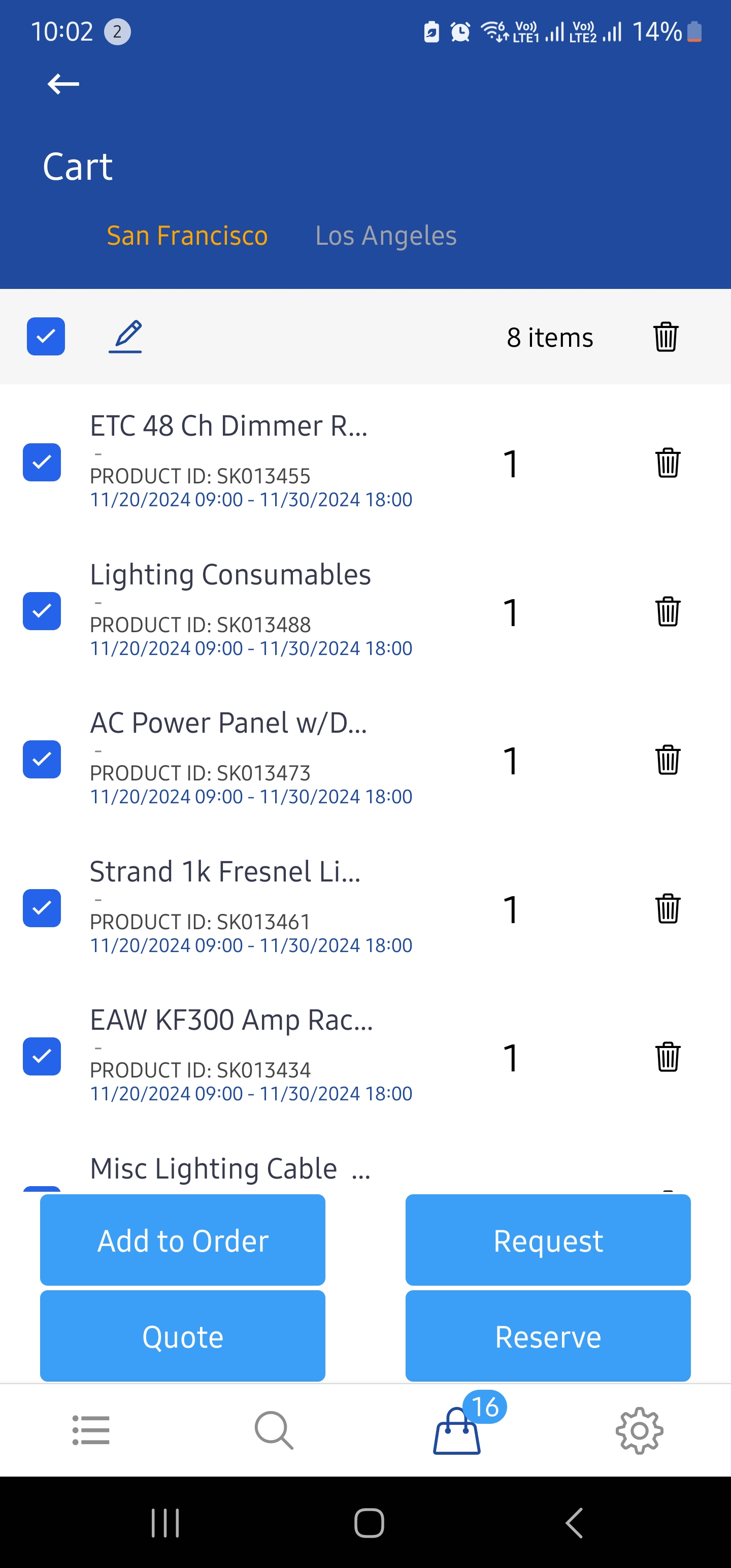 Add to Order.png