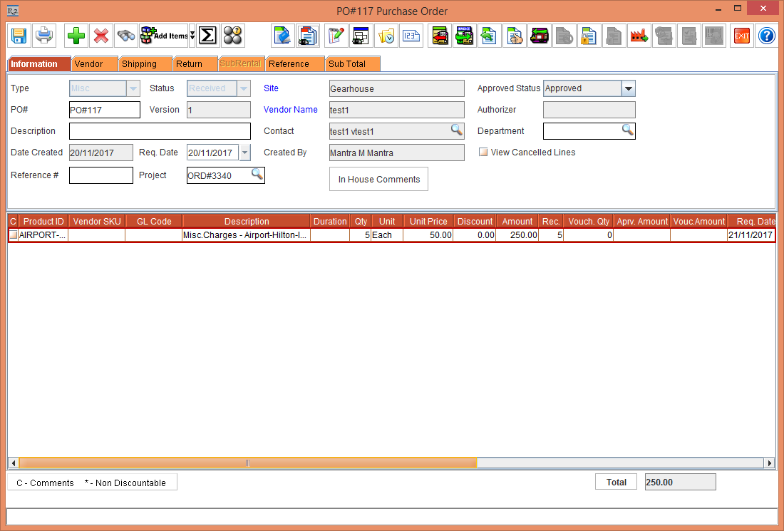 image-20231026-115022.png