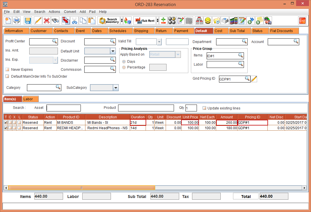 Grid_Pricing_21_days-20250311-070506.png