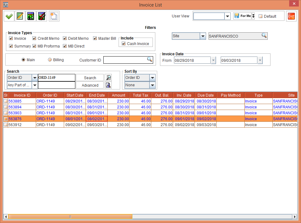 image-20231027-105536.png