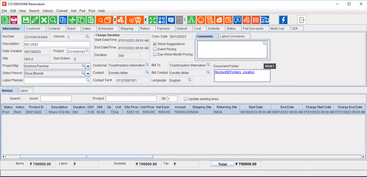 image-20231017-102519.png