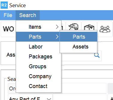Screenshot (86).png