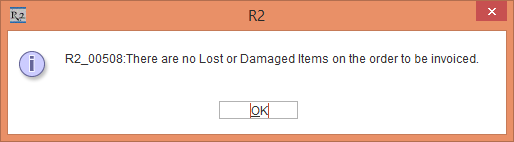 image-20231020-105207.png
