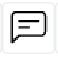 image-20240623-205911.png