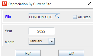 depreciationcurrentsite_1.0.png