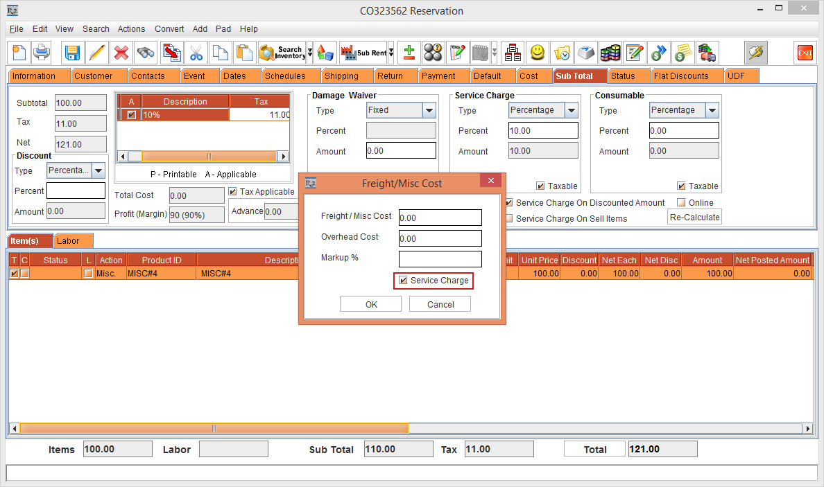 CO323562Misc4WithAllowServiceChargeDoubleclickFreightMiscCostDialogBoxR2757-20250311-070503.png