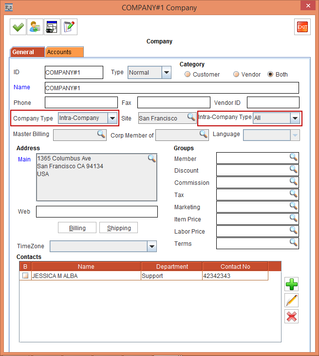 Company1IntraCompanyTypeAllR28698.png