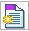 att_35_for_172884528.png