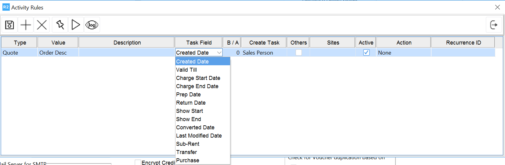 Screenshot (77).png