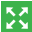 image-20241105-095411.png