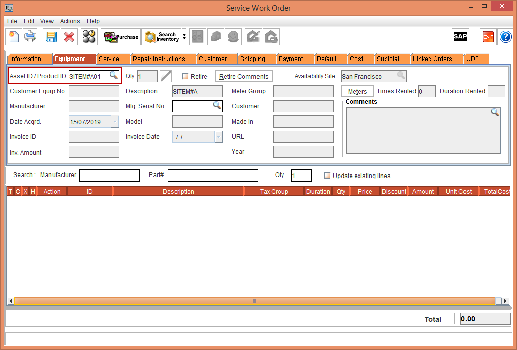 image-20250731-071739.png