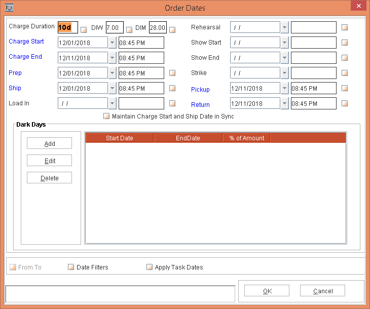 image-20231027-073644.png