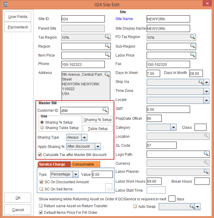 NEWYORKSiteR2757-20250311-070510.png