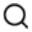 image-20251031-084444.png