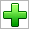 image48.gif