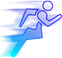 image-20240529-051423.png