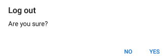 warehouselogout.png