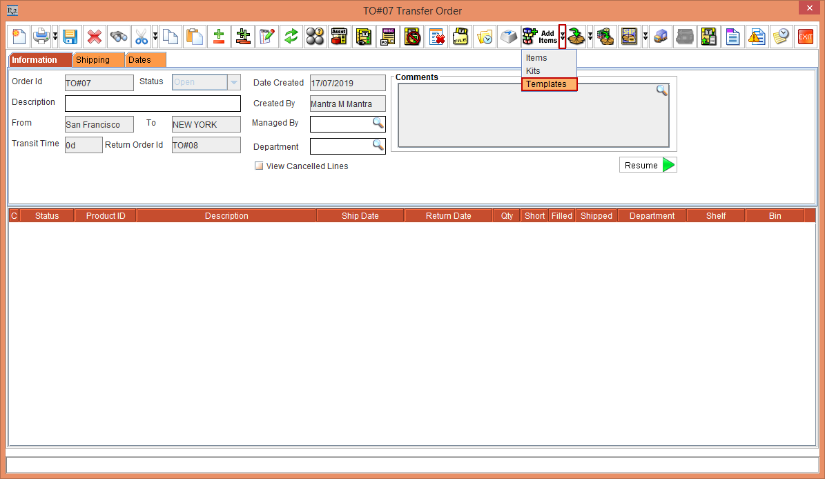 TOTemplatesOptionR23906-20250311-070523.png