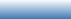 att_115_for_185401349.png