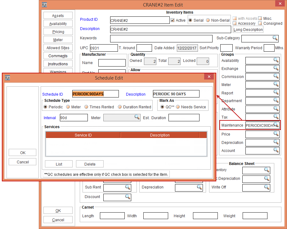 image-20231027-082541.png