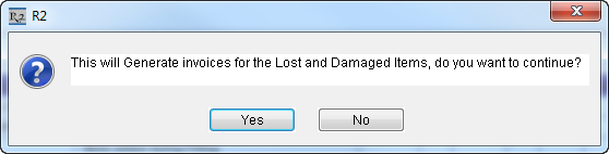 att_79_for_172884528.png