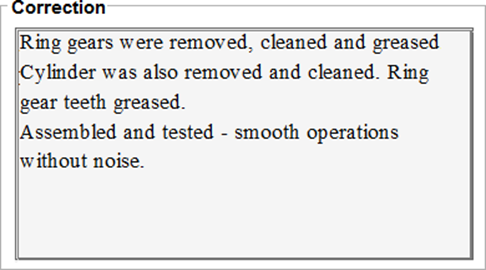 image-20240523-071429.png