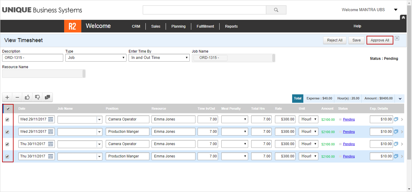 29363LaborPlannerTimeSheetApproveAllInR3-20250311-070459.png
