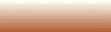 image-20240521-010253.png