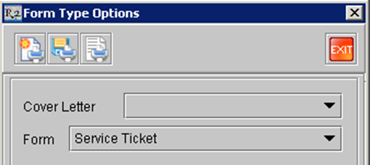 image-20240529-031357.png