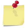 att_50_for_172884528.png
